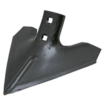 Redlica Delta | C1027505